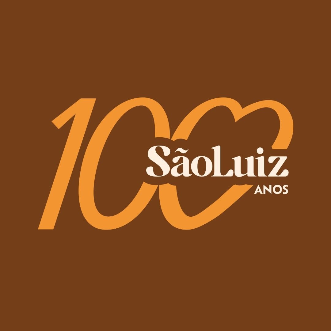 São Luiz