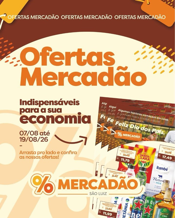 Publicação de agosto de 2026