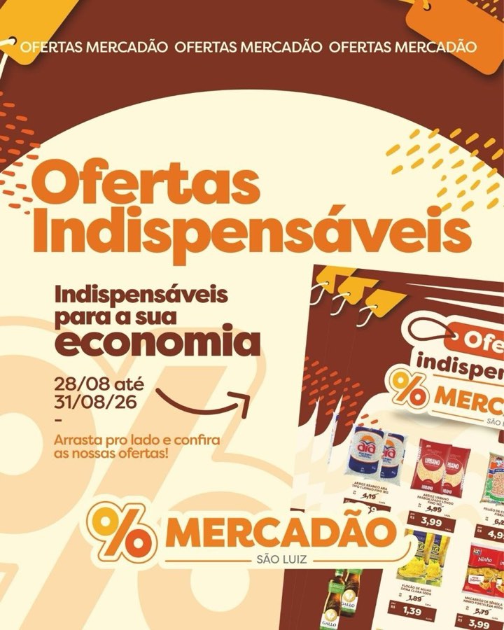 Publicação de agosto de 2026