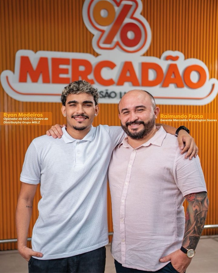 Publicação de agosto de 2026