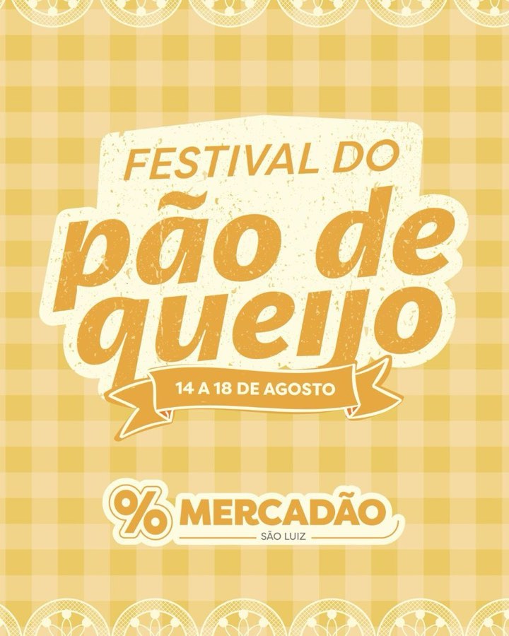Publicação de agosto de 2026