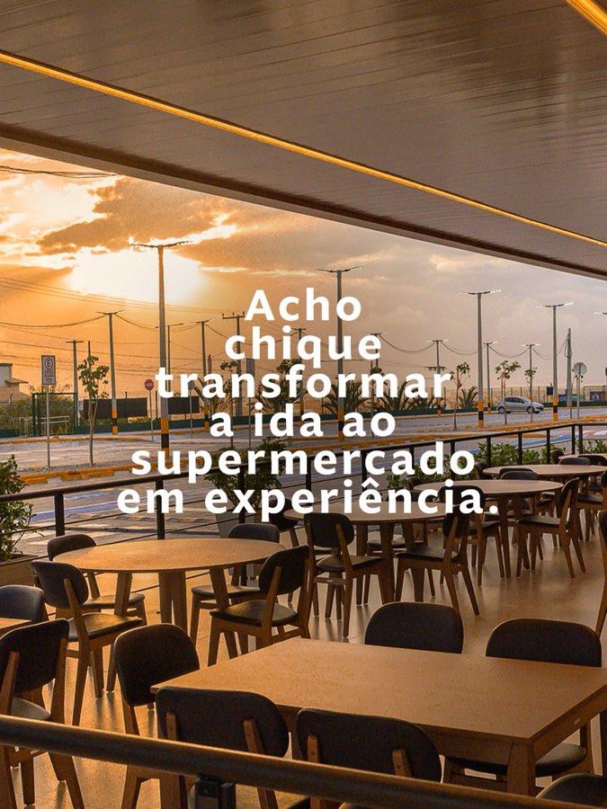 Publicação de agosto de 2026