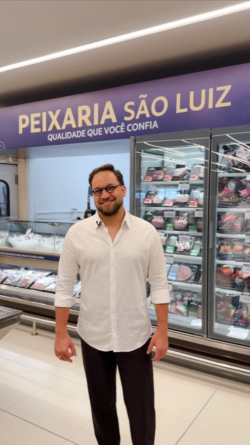 Publicação de agosto de 2026