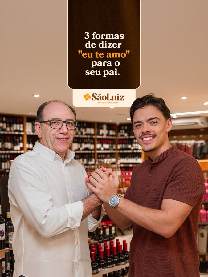 Publicação de agosto de 2026
